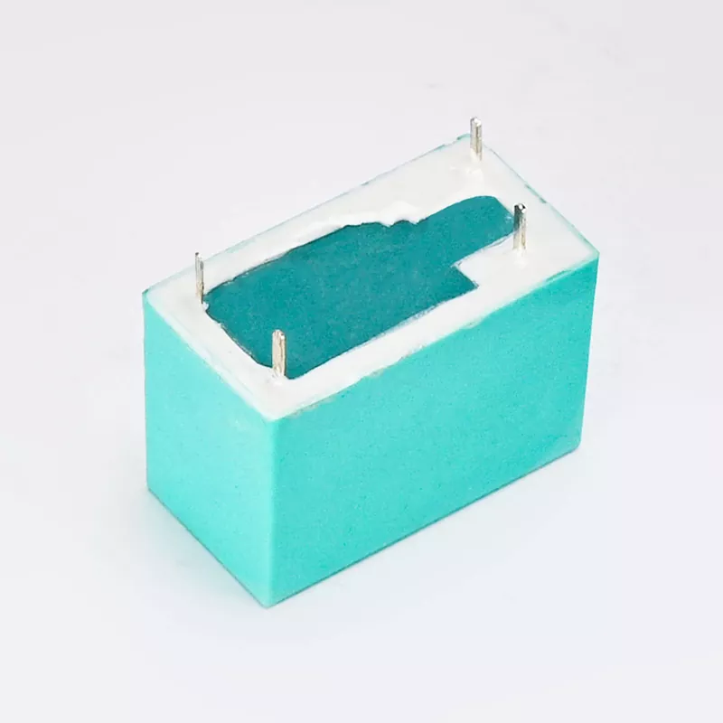 Etxe adimendunerako errele itxia: energia aurrezteko ikusezina!